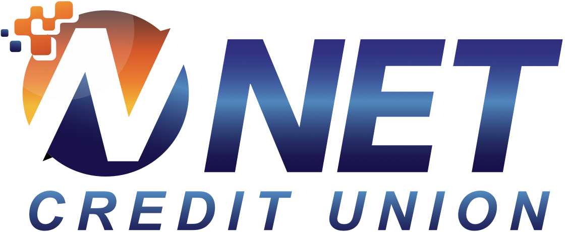 NET Credit Union Dashboard